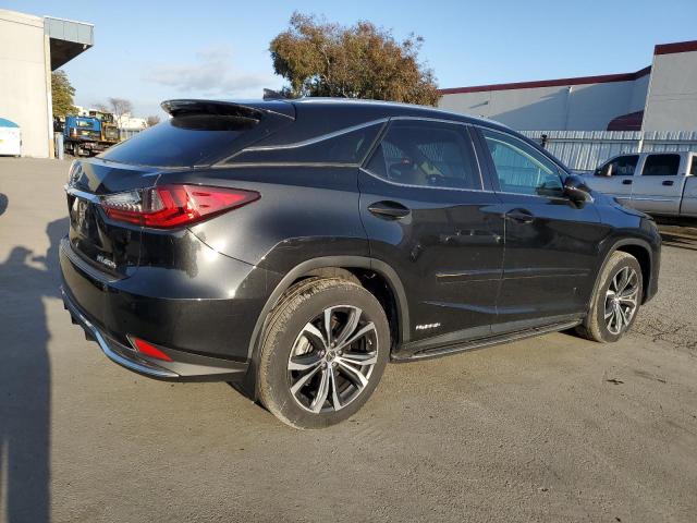 Vin: 2t2hgmda8lc048831, lot: 45178805, lexus rx450 450h 20203