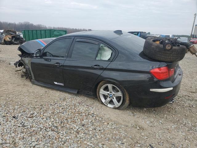 Vin: wba3b3g52fnr87932, lot: 44368485, bmw 3 series xi 20152