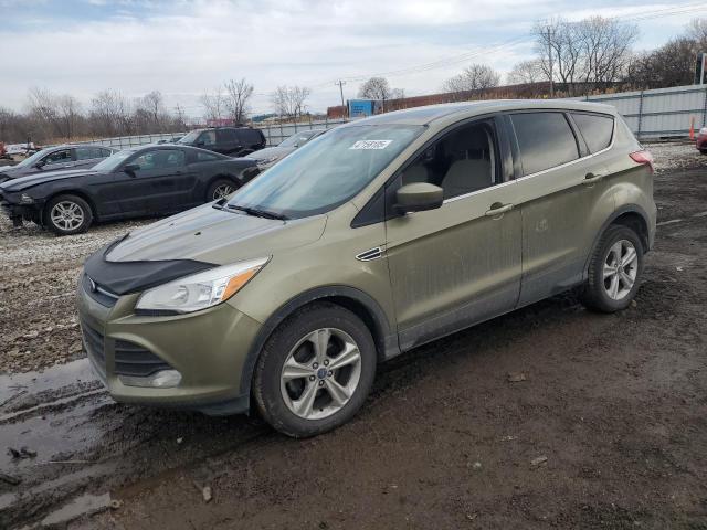 Vin: 1fmcu0gxxduc68438, lot: 47158105, ford escape se 2013 img_1