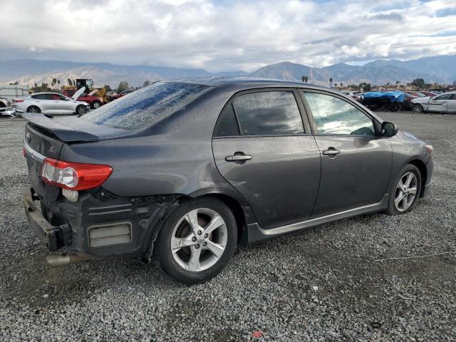 Vin: 5yfbu4ee4cp048989, lot: 44189545, toyota corolla base 20123