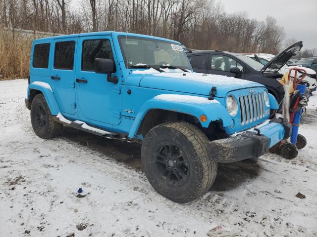 Vin: 1c4bjweg6hl605620, lot: 43062805, jeep wrangler sahara 20174