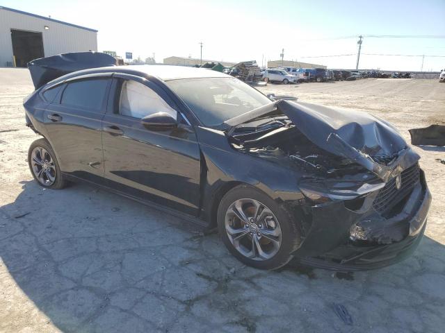 2024 HONDA ACCORD EX 1HGCY1F32RA019946