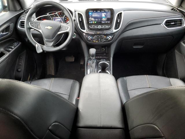 2023 CHEVROLET EQUINOX PR 3GNAXNEG9PL185558
