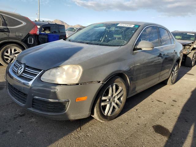 VOLKSWAGEN NEW JETTA