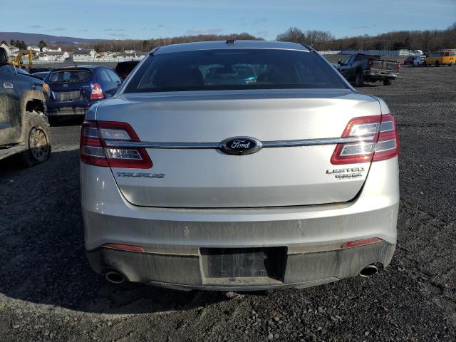 2015 FORD TAURUS LIM 1FAHP2F80FG102623