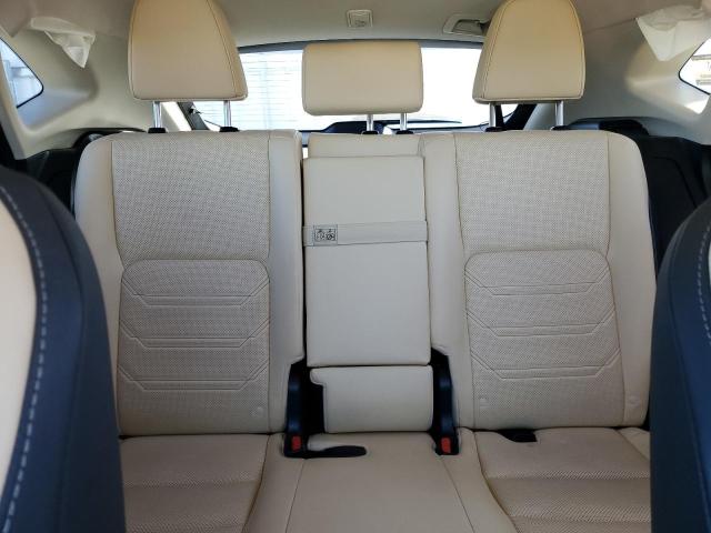 2015 LEXUS NX 200T JTJYARBZ6F2016455