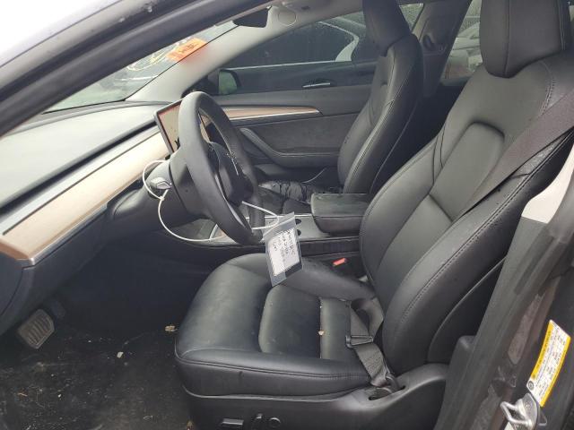 2023 TESLA MODEL 3 5YJ3E1EA2PF701026