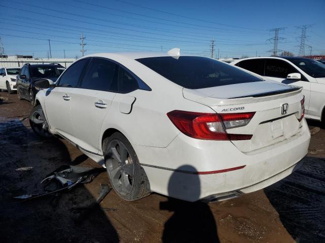 2020 HONDA ACCORD TOU - 1HGCV2F97LA018169