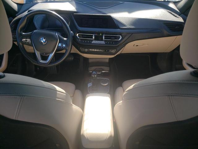 2021 BMW 228XI - WBA73AK07M7H57869