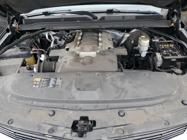 2015 CADILLAC ESCALADE L 1GYS4BKJ5FR230324