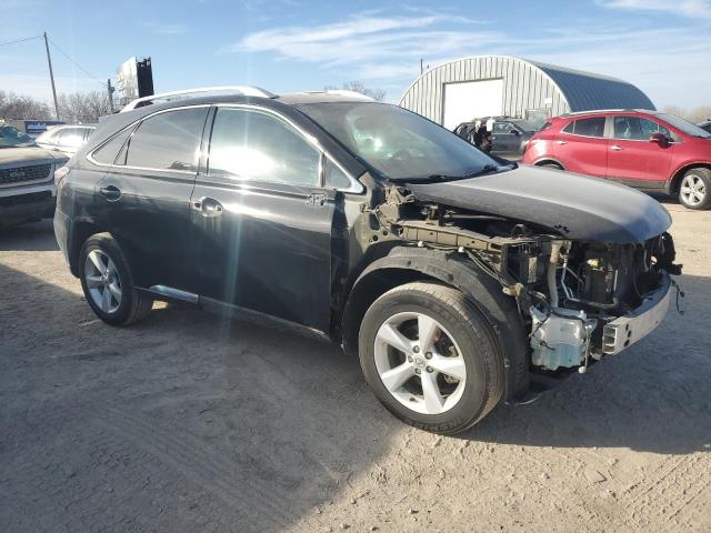 Vin: 2t2bk1ba6ec241312, lot: 43753155, lexus rx350 350 base 20144
