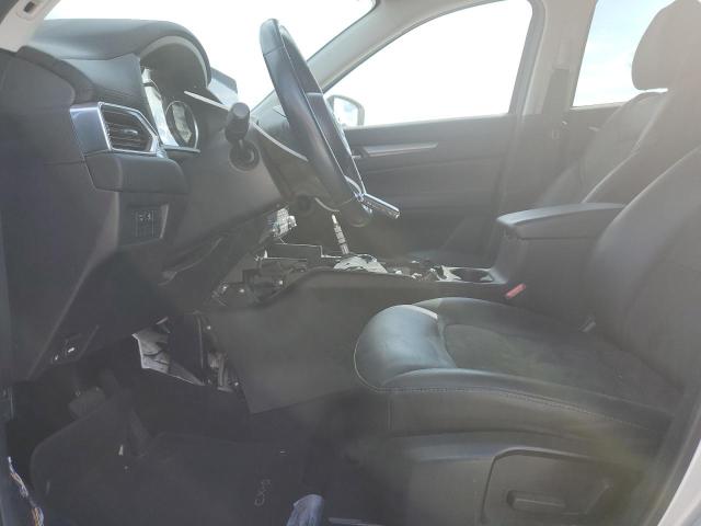 2020 MAZDA CX-5 TOURI JM3KFACM7L1792939