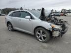 Lot #3305483061 2009 TOYOTA VENZA