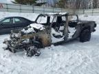 2020 JEEP GLADIATOR - 1C6JJTAG6LL193103