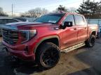 Top Destinations for Shipping Cars from the USA