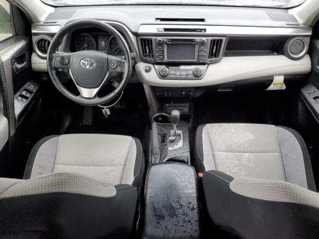 2018 TOYOTA RAV4 ADVEN JTMRFREV7JJ213117