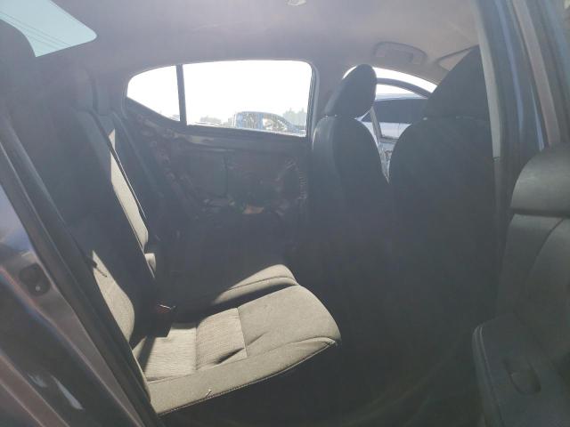 2022 NISSAN SENTRA SV 3N1AB8CV6NY210722