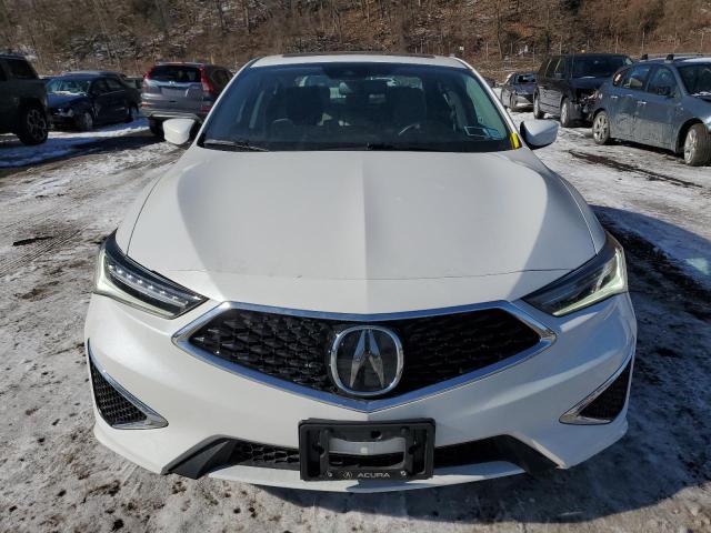 2021 ACURA ILX PREMIU - 19UDE2F77MA005779
