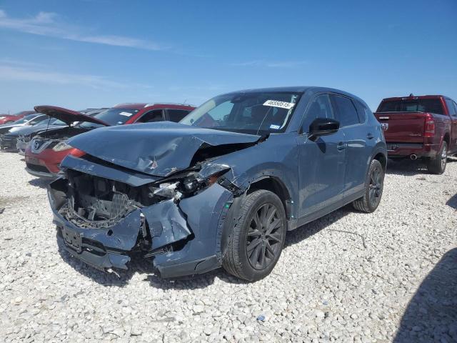 Vin: jm3kfacm9m0380190, lot: 46550515, mazda cx-5 touring 2021 img_1