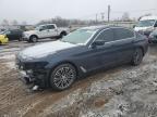 Top Destinations for Shipping Cars from the USA