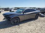 2023 DODGE CHARGER SX - 2C3CDXBGXPH508569