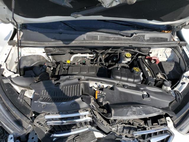 2020 BUICK ENCORE PRE - KL4CJASB1LB322907