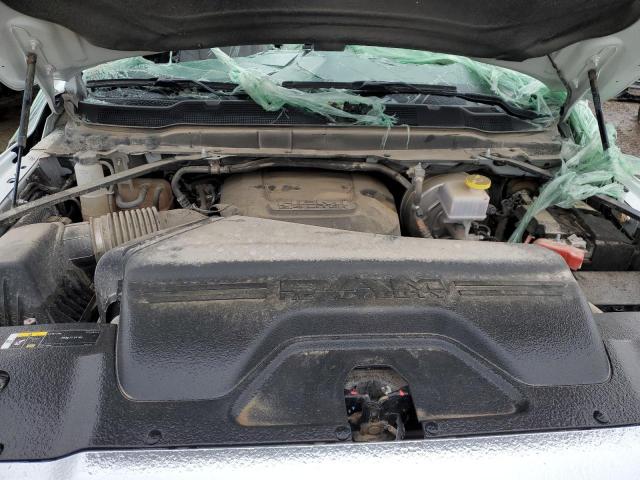 2023 RAM 2500 BIG H - 3C6UR5DJ8PG611804