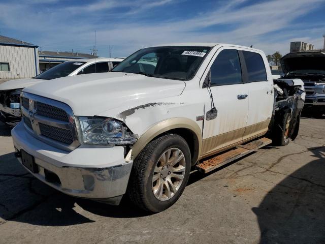 RAM 1500 LONGH