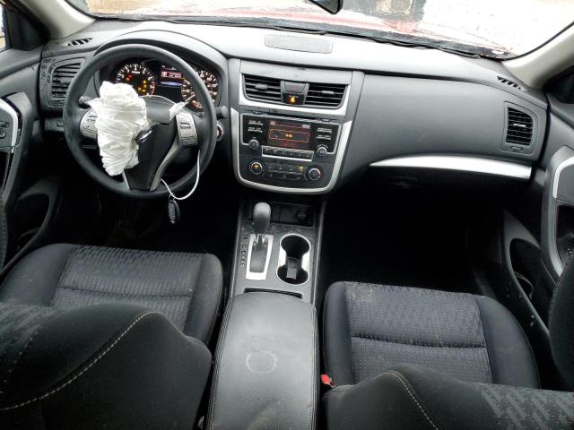 2016 NISSAN ALTIMA 2.5 1N4AL3AP5GC164691