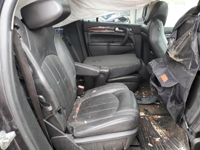 2016 BUICK ENCLAVE - 5GAKVBKD2GJ339564