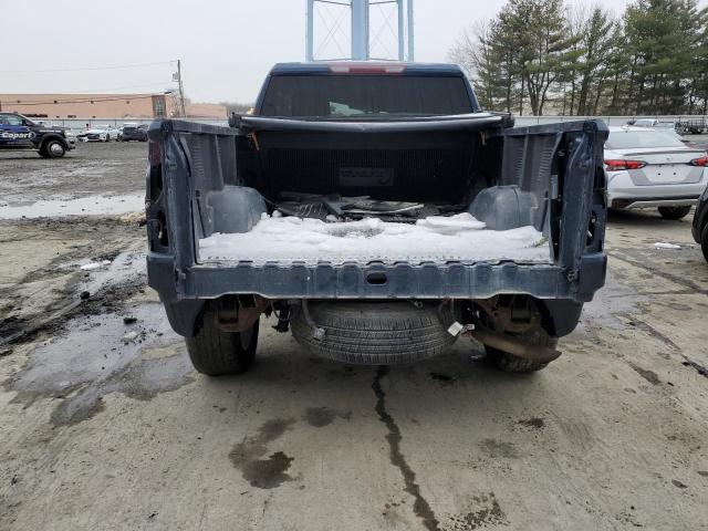 2020 CHEVROLET SILVERADO - 1GCRYBEK3LZ187983