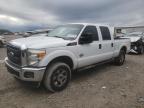 2016 FORD F250 SUPER - 1FT7W2BT4GEC80289