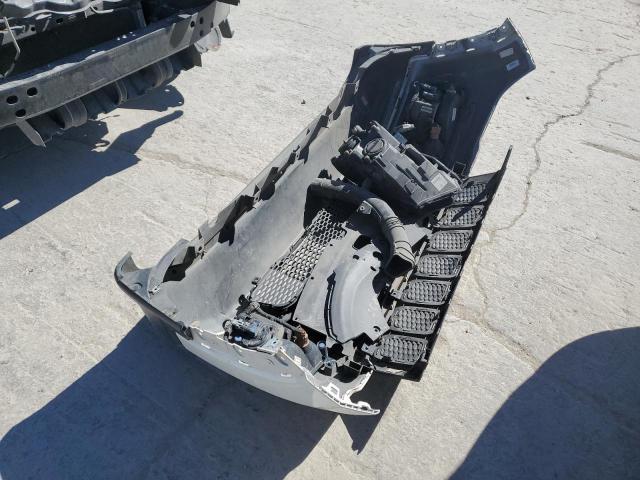 2019 JEEP COMPASS LI - 3C4NJDCBXKT672600