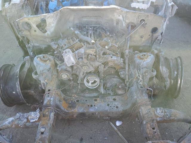 2019 FORD F150 SUPER - 1FTEW1EP4KKC03206