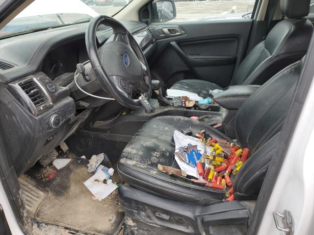 2021 FORD OTHER 1FTER4FHXMLD64107