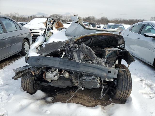 2017 VOLKSWAGEN JETTA S 3VW2B7AJXHM374429