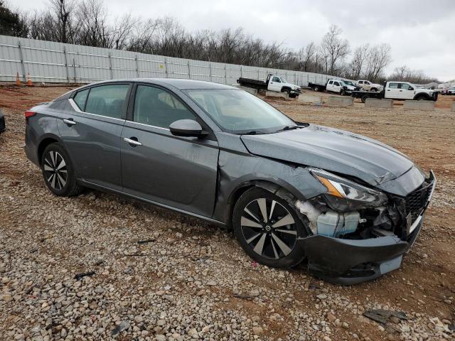1N4BL4DV4MN366894 2021 NISSAN ALTIMA