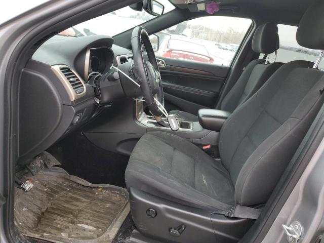 2017 JEEP GRAND CHER 1C4RJFAG3HC893391