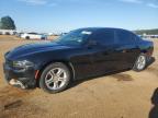2021 DODGE CHARGER SX - 2C3CDXBG9MH638855
