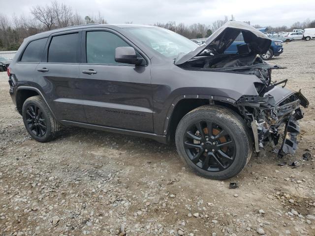 2020 JEEP GRAND CHER - 1C4RJFAG1LC379001