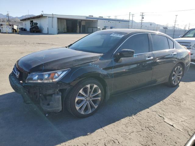 Vin: 1hgcr2f51ea265837, lot: 46189795, honda accord sport 2014 img_1