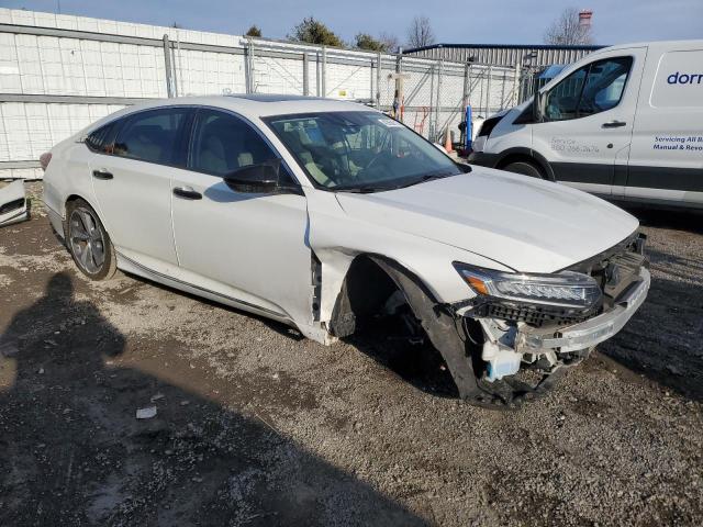 2018 HONDA ACCORD TOU - 1HGCV1F96JA026769