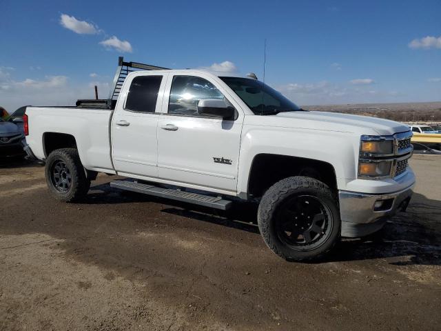 Vin: 1gcrcrec7fz180362, lot: 44577585, chevrolet all models c1500 lt 20154