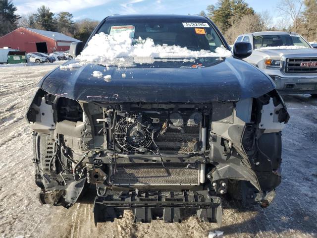 2020 LEXUS GX 460 PRE JTJAM7BX7L5260346