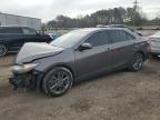 2017 TOYOTA CAMRY LE - 4T1BF1FK8HU427318