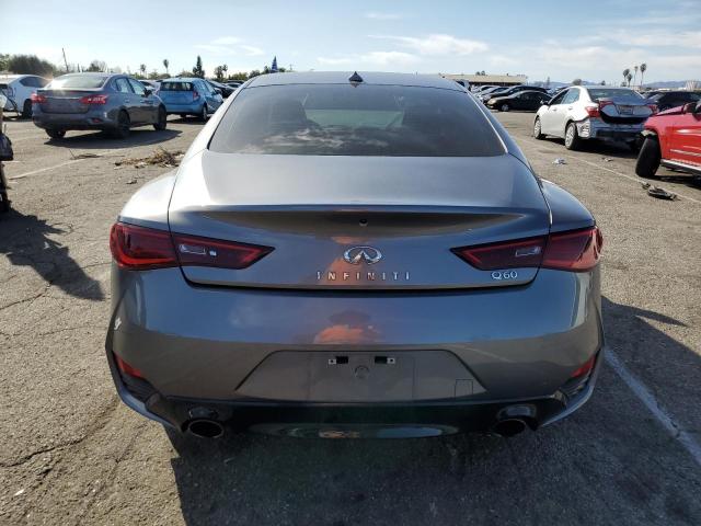 2018 INFINITI Q60 PURE JN1CV7EK6JM200329