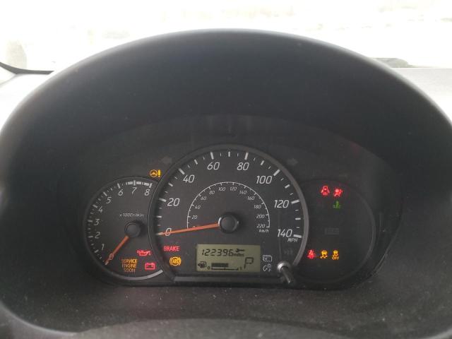 2015 MITSUBISHI MIRAGE DE ML32A3HJ4FH053303
