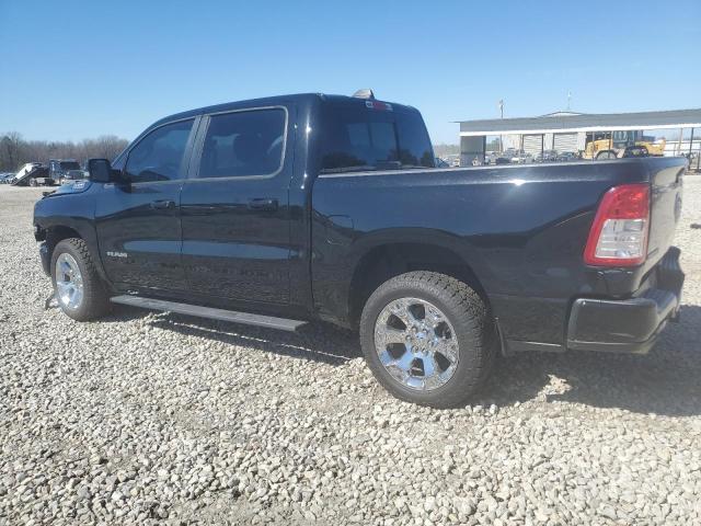 Vin: 1c6rreft7kn792169, lot: 47347145, ram 1500 big horn/lone star 20192