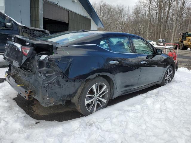 Vin: 1n4aa6cv2lc364697, lot: 44010965, nissan maxima sv 20203