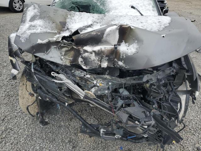 5N1AT2MT7LC737383 2020 NISSAN ROGUE